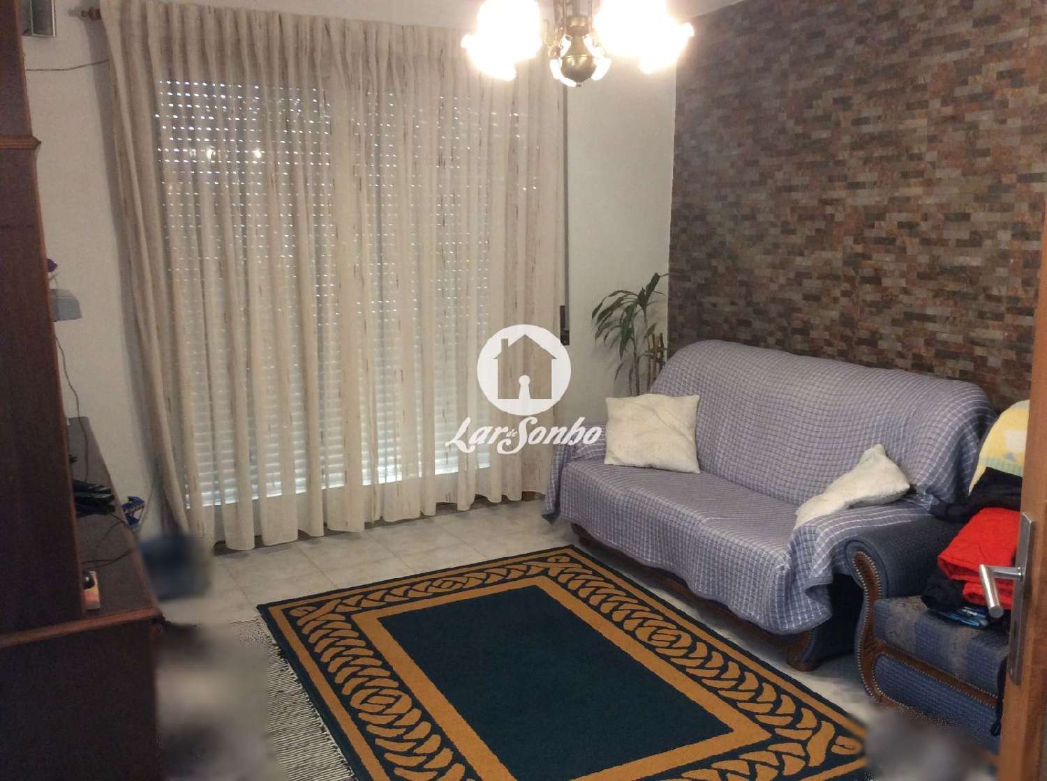  te koop terrein Canidelo Vila Do Conde 3