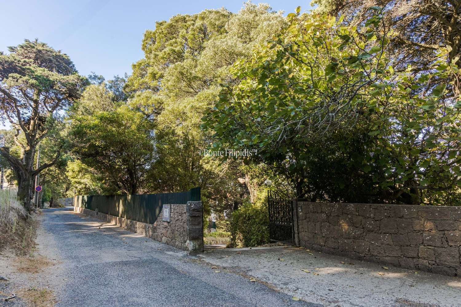  te koop terrein Cascais Cascais 5