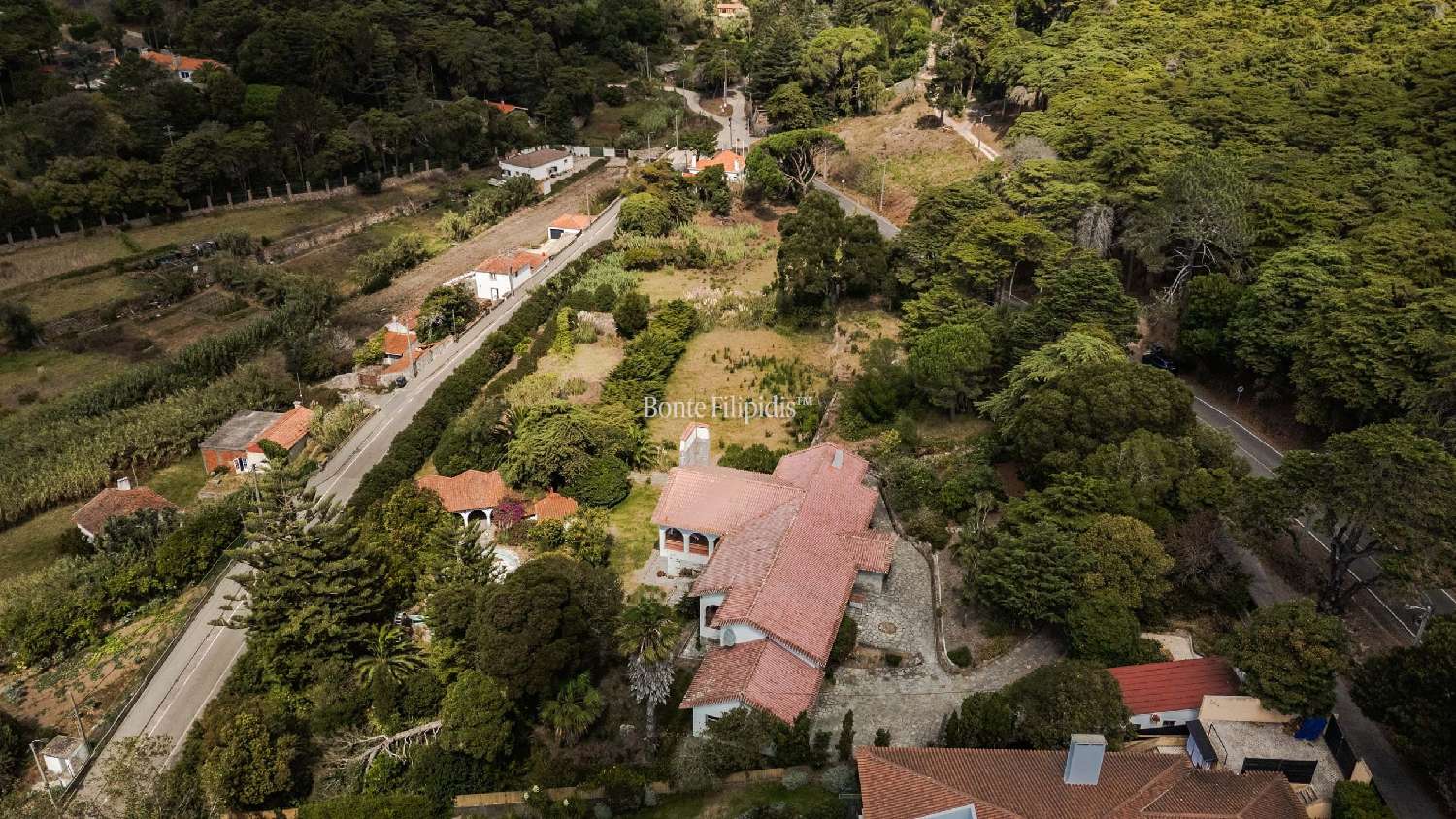  à venda terreno Cascais Cascais 1