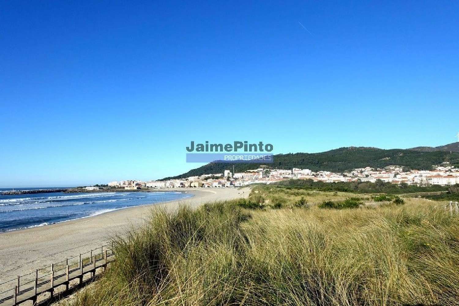  te koop terrein Freixieiro de Soutelo Viana Do Castelo 1