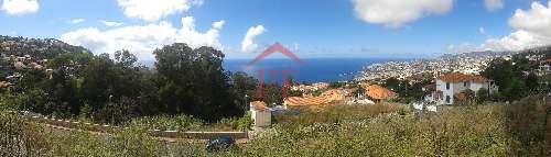 Funchal Funchal terreno foto 309006