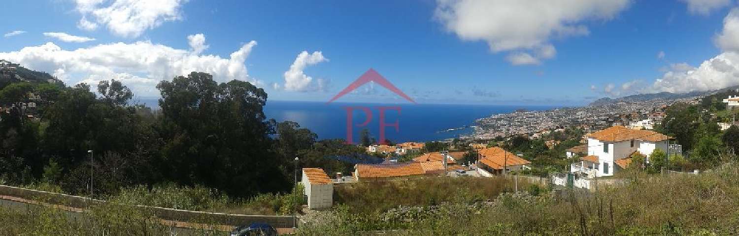 à venda terreno Funchal Funchal 2