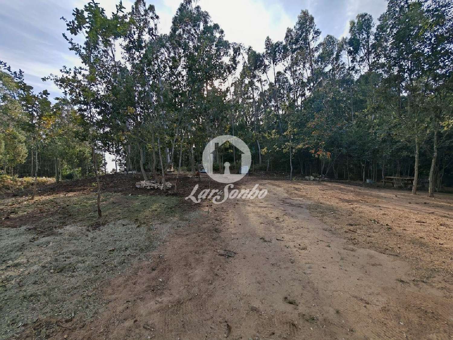  kaufen Grundstück Mindelo Vila Do Conde 3