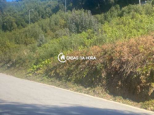 Perosinho Vila Nova De Gaia terreno foto 309870