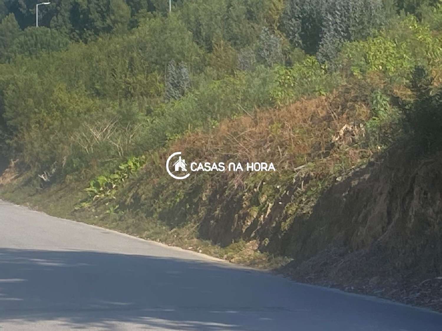  te koop terrein Perosinho Vila Nova De Gaia 1