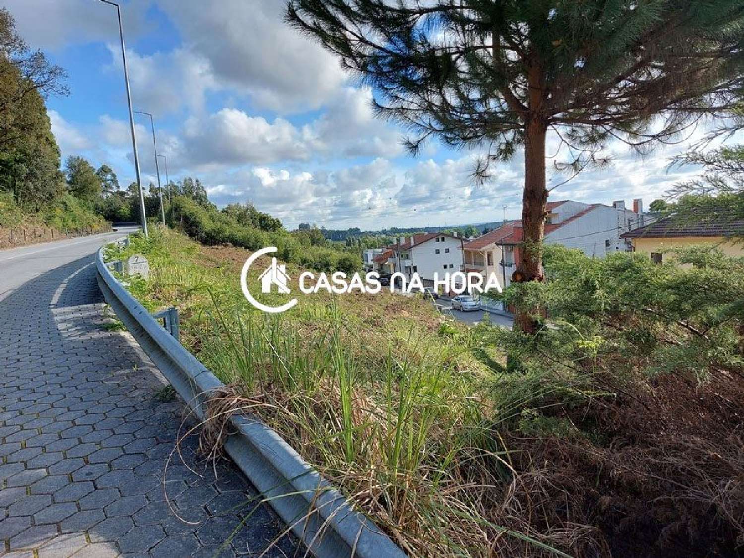  te koop terrein Perosinho Vila Nova De Gaia 1