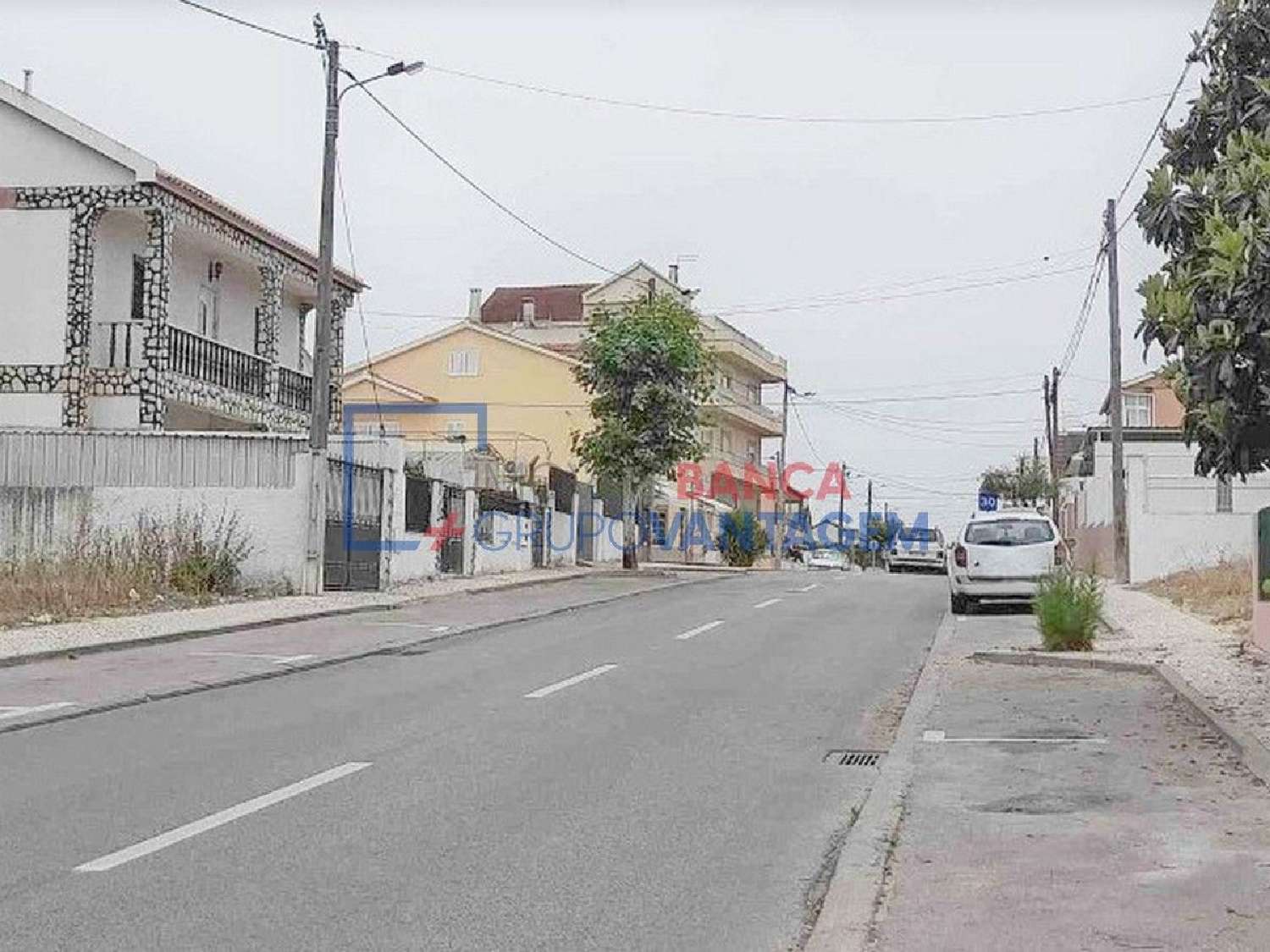  te koop terrein Quinta do Conde Sesimbra 3