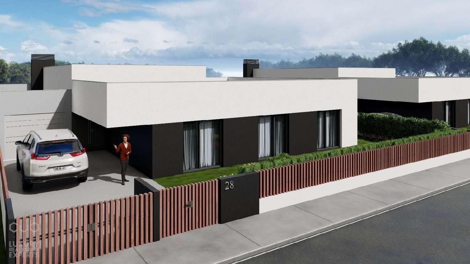  te koop terrein Sesimbra Sesimbra 7