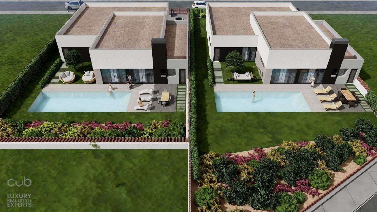  te koop terrein Sesimbra Sesimbra 8