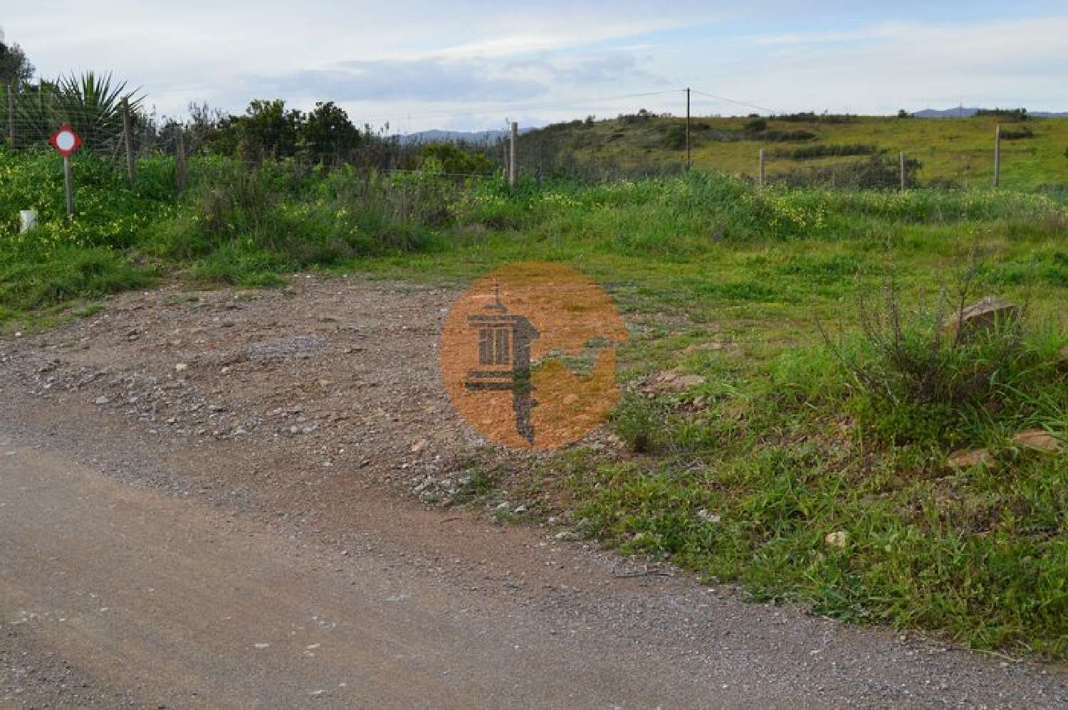  kaufen Grundstück Tavira Tavira 1