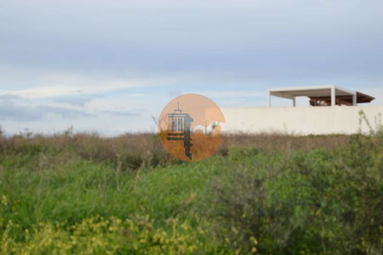  kaufen Grundstück Tavira Tavira 3