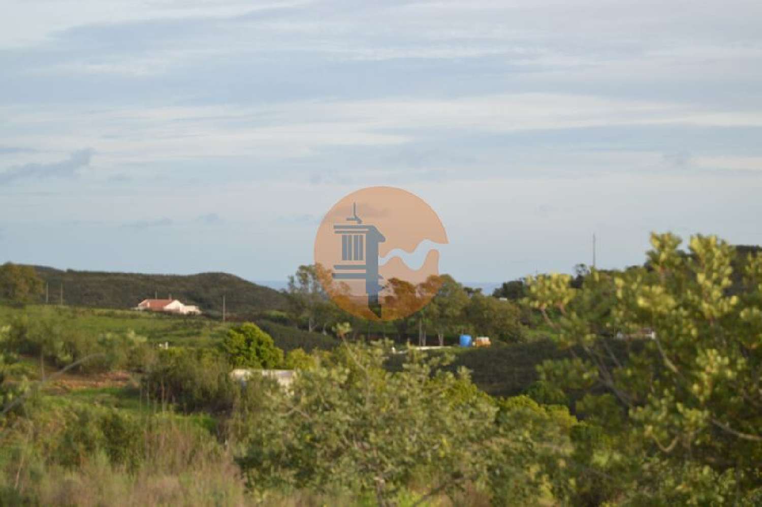  kaufen Grundstück Tavira Tavira 4