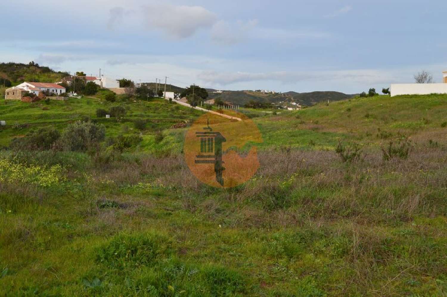  kaufen Grundstück Tavira Tavira 5