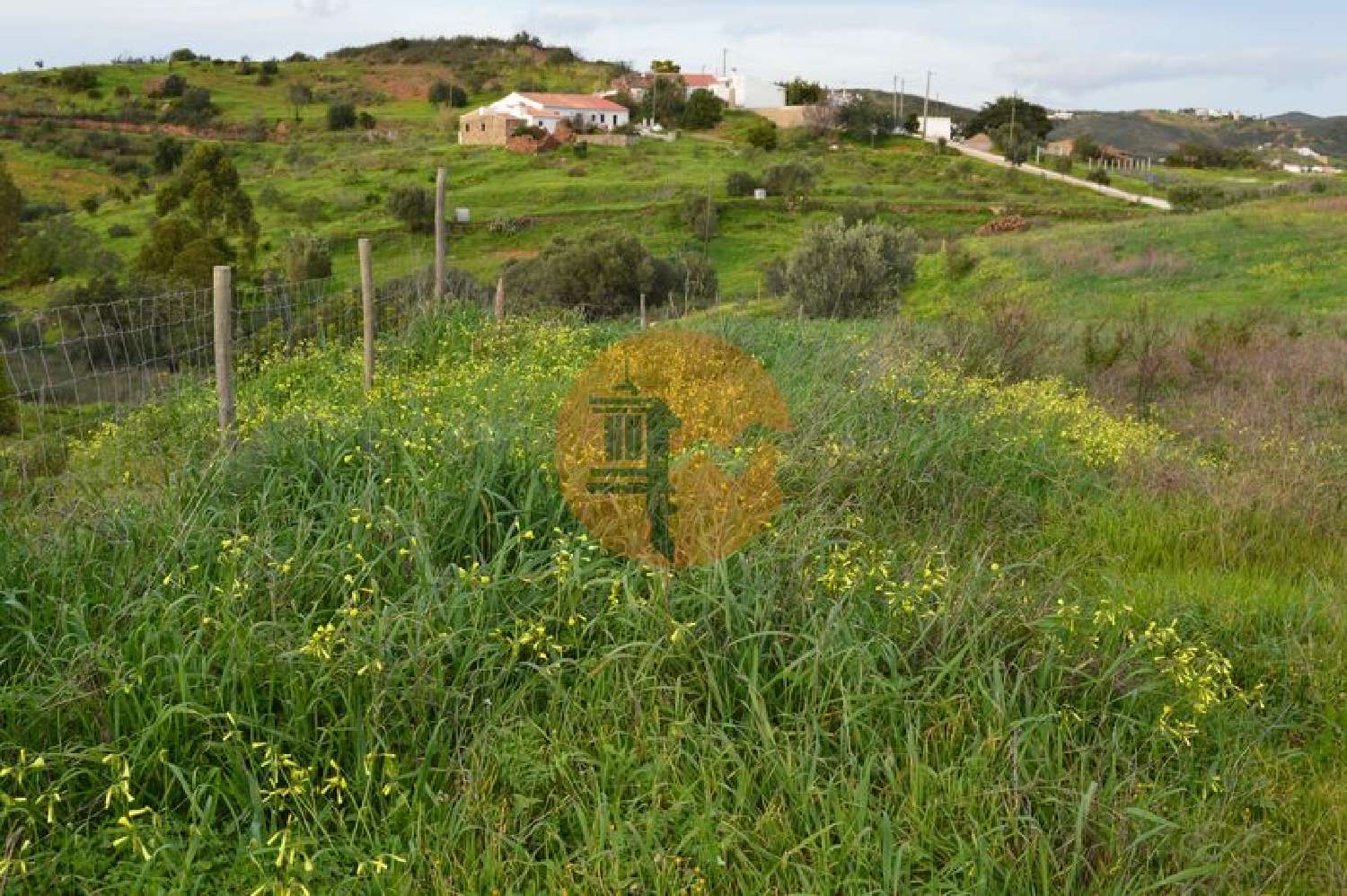  kaufen Grundstück Tavira Tavira 7