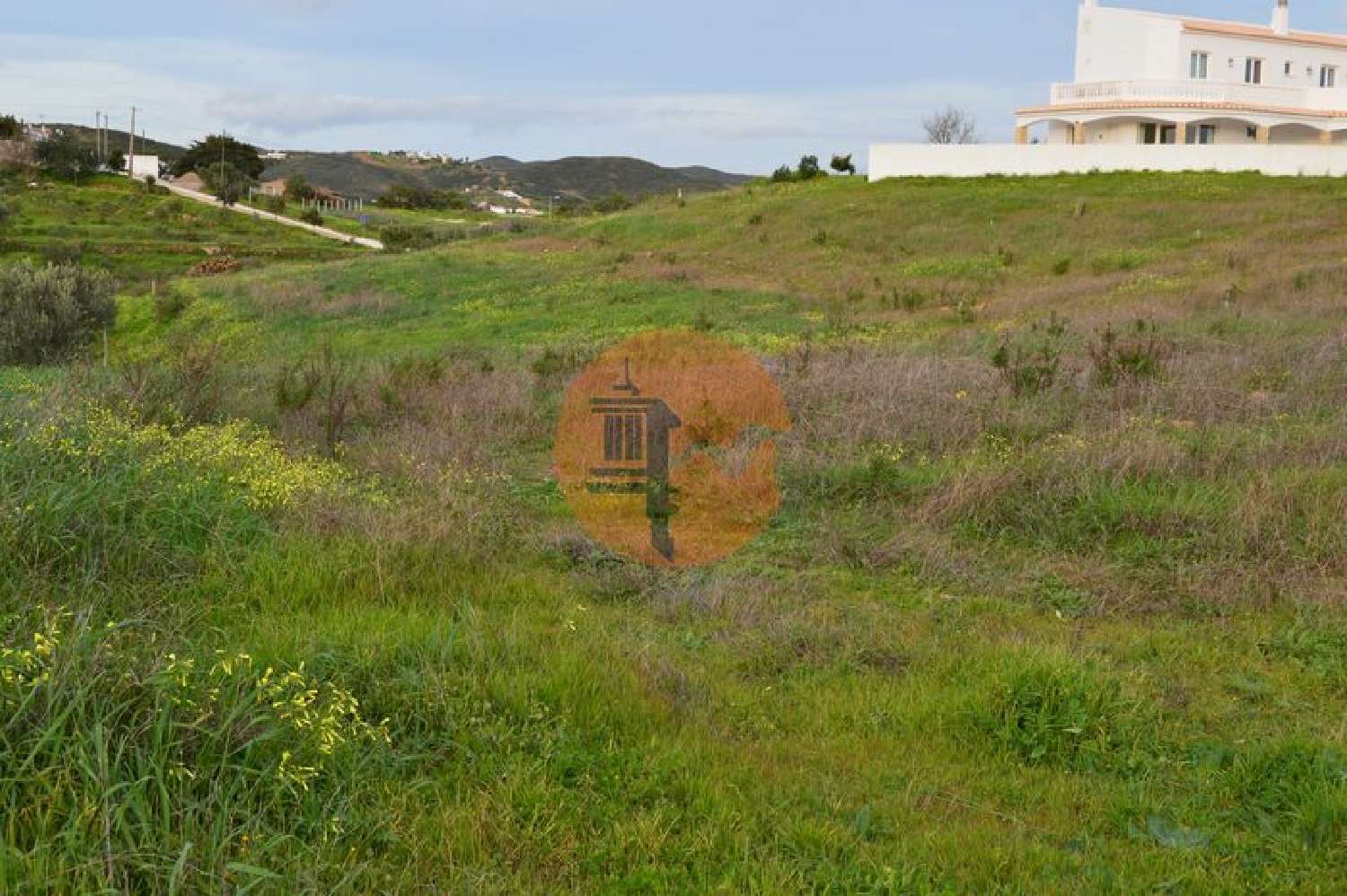  kaufen Grundstück Tavira Tavira 8