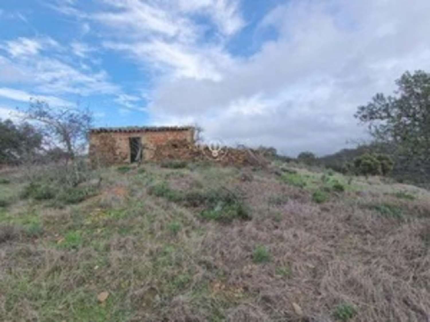  te koop terrein Tavira Tavira 1