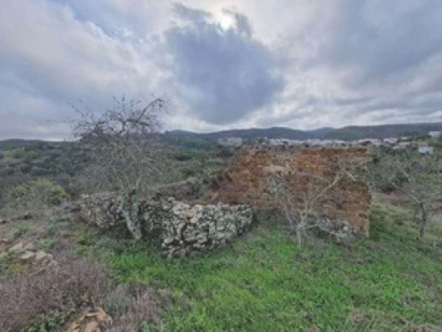  te koop terrein Tavira Tavira 6