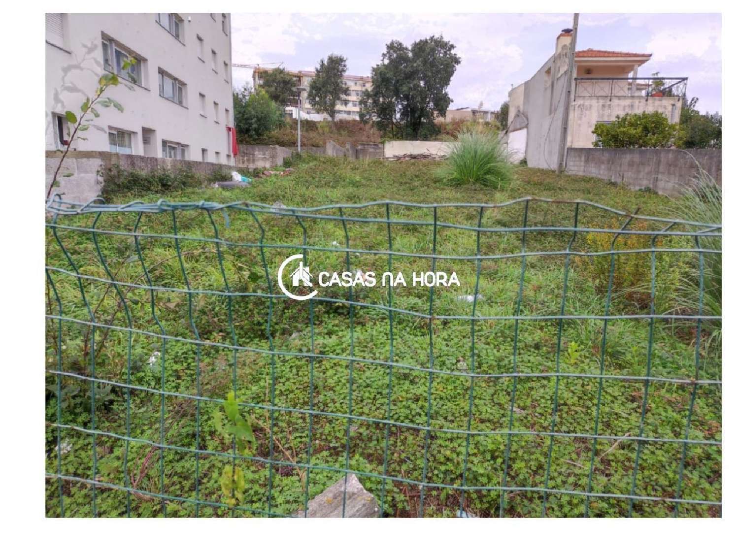  à venda terreno Vila Nova de Gaia Vila Nova De Gaia 1