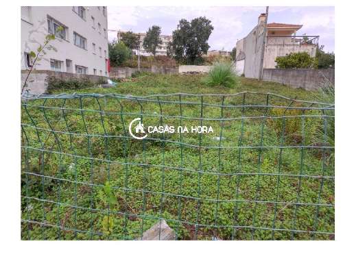 Vila Nova de Gaia Vila Nova De Gaia terreno foto 309869