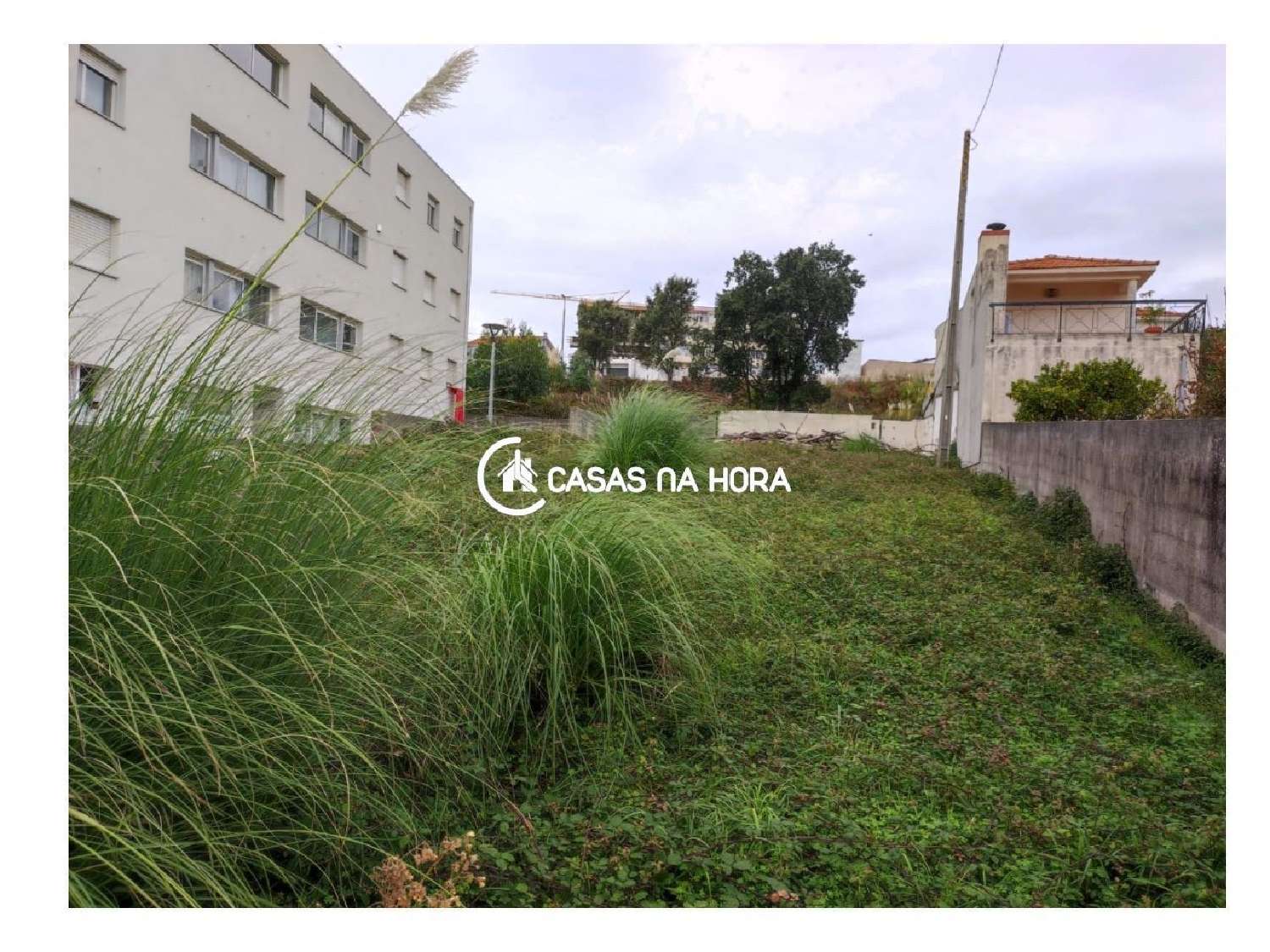  à venda terreno Vila Nova de Gaia Vila Nova De Gaia 2