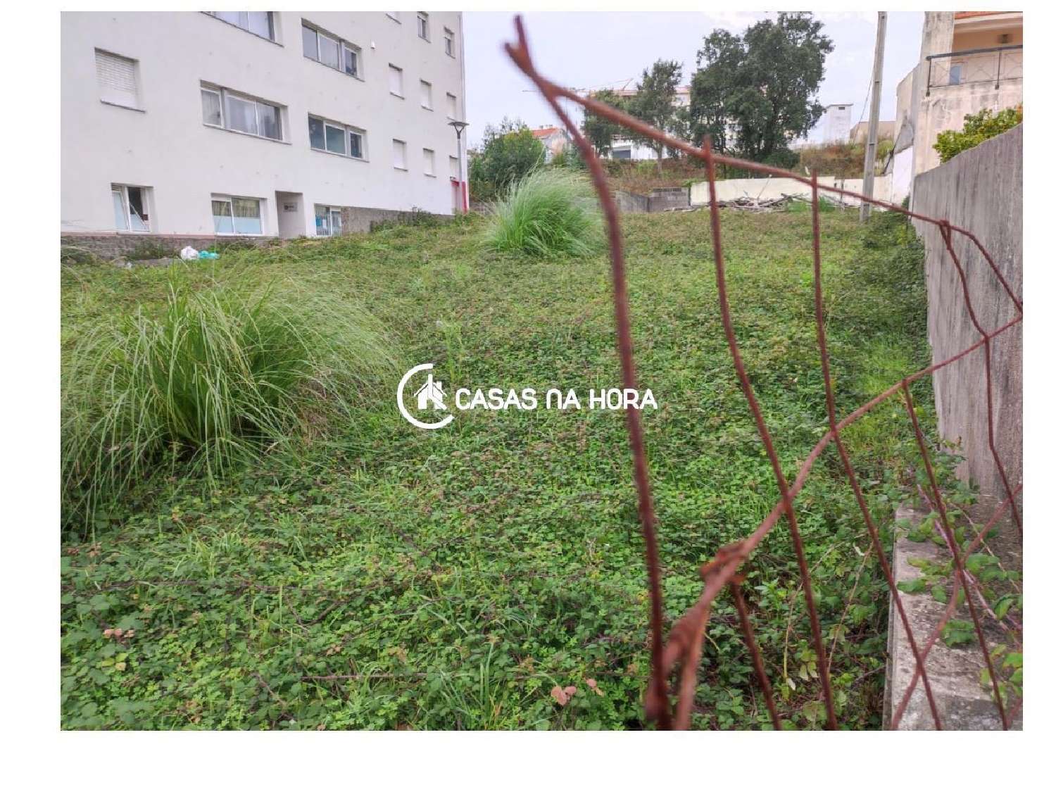  à venda terreno Vila Nova de Gaia Vila Nova De Gaia 3