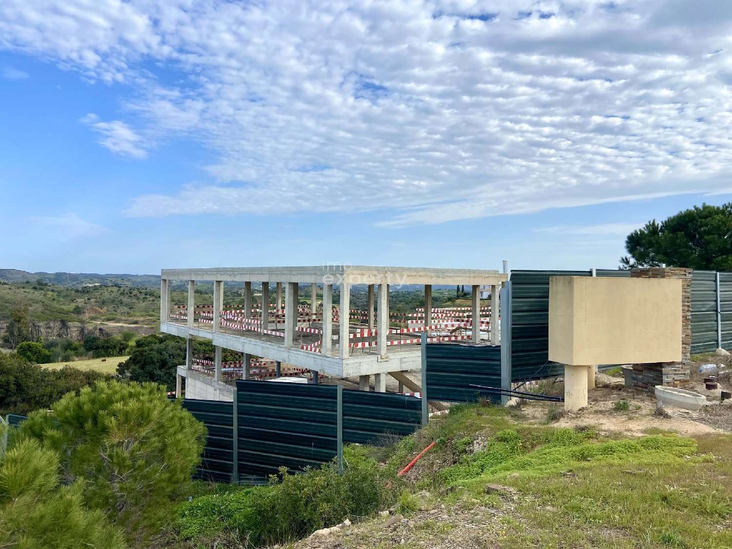  te koop terrein Vila Real de Santo António Vila Real De Santo António 6
