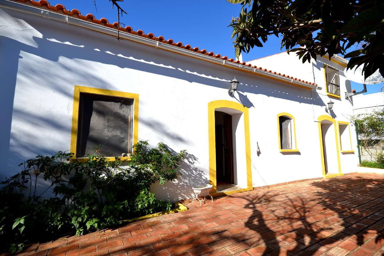  te koop villa Albufeira Albufeira 1