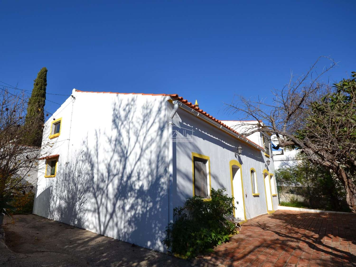 te koop villa Albufeira Albufeira 2