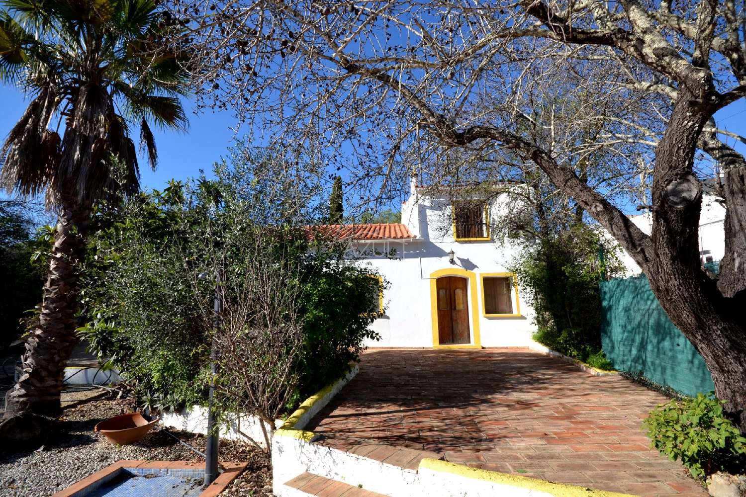  te koop villa Albufeira Albufeira 4