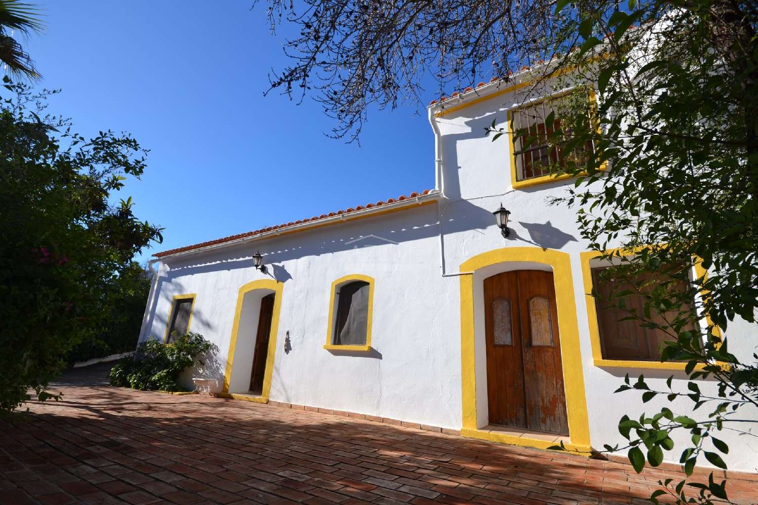  te koop villa Albufeira Albufeira 6