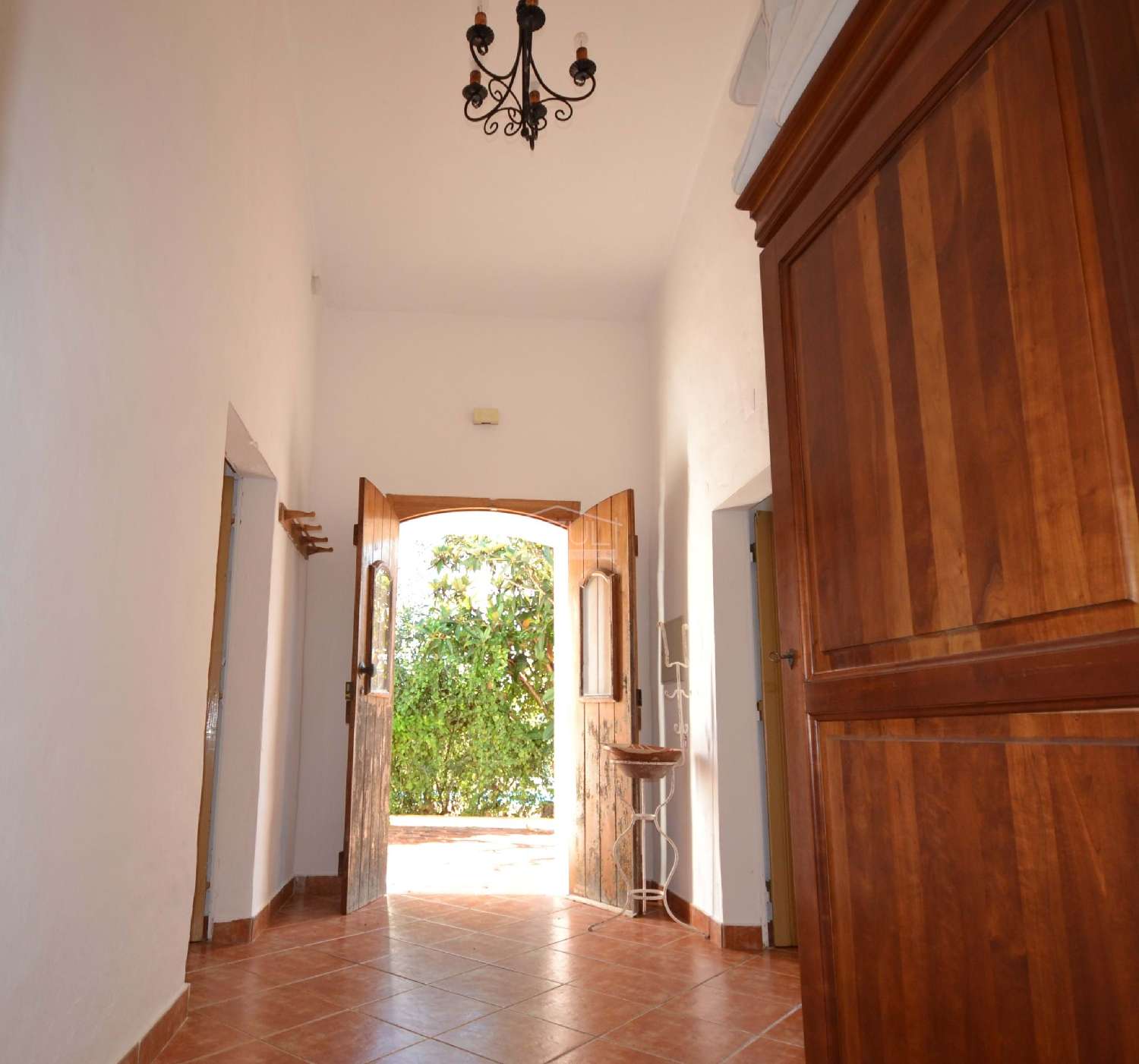  te koop villa Albufeira Albufeira 7