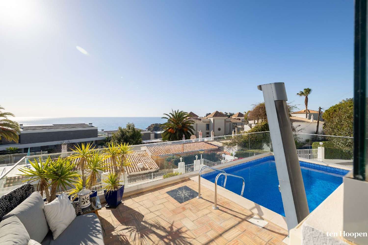  te koop villa Albufeira Albufeira 1