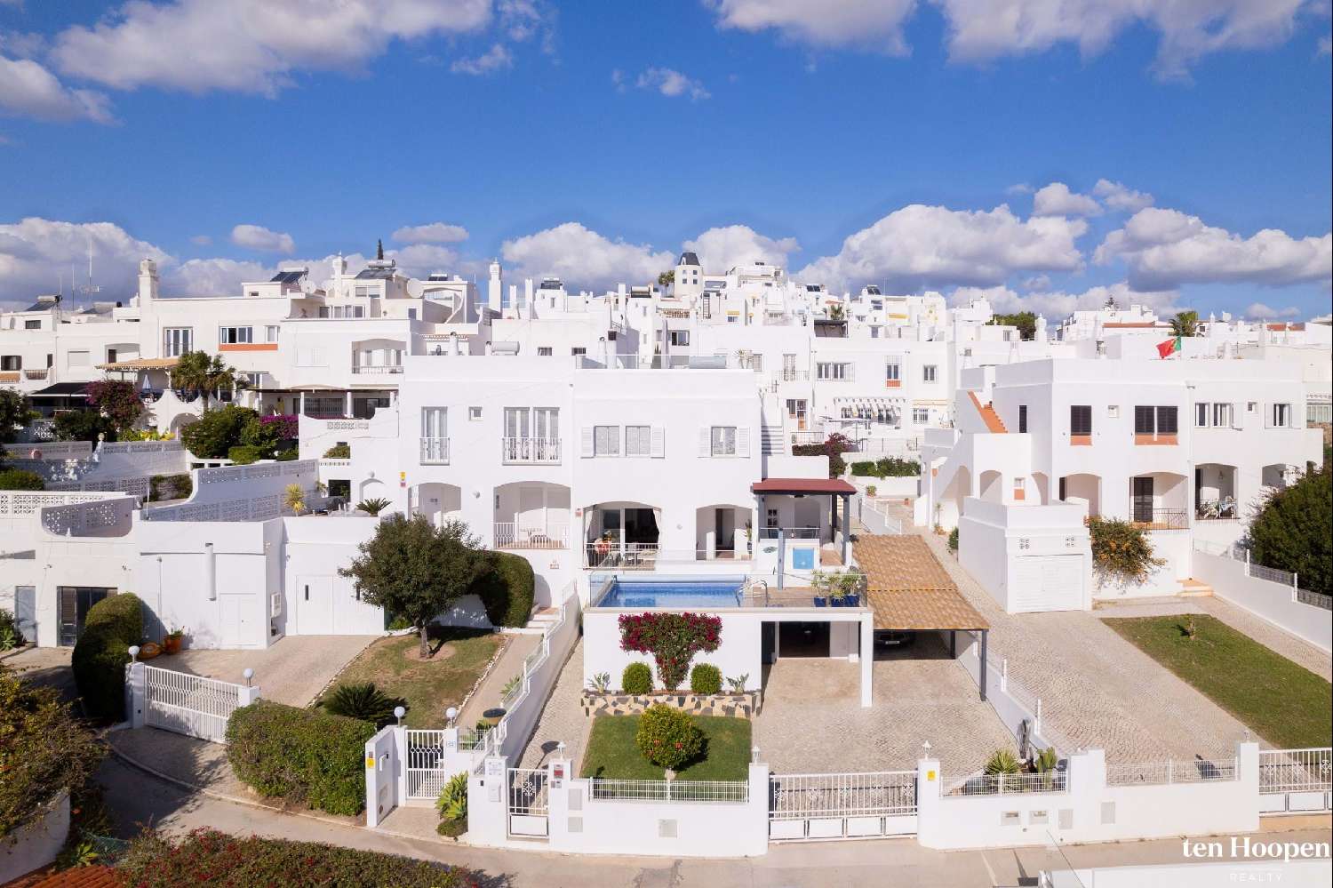  te koop villa Albufeira Albufeira 2