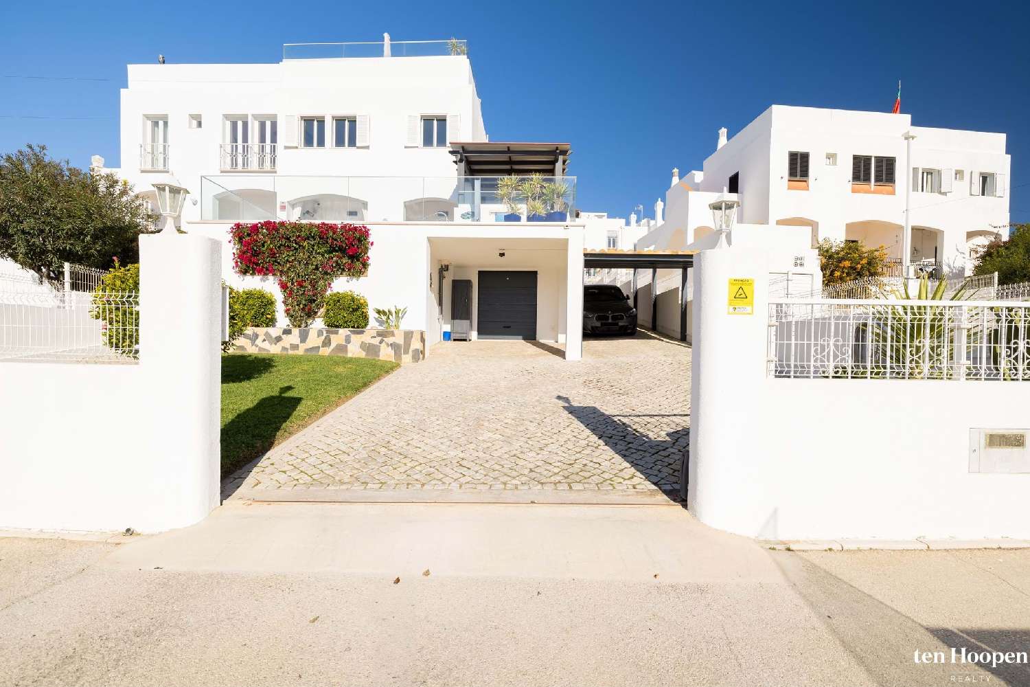  te koop villa Albufeira Albufeira 7