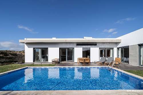Aljezur Aljezur villa foto 309756