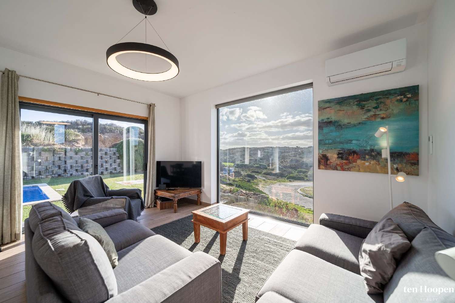  te koop villa Aljezur Aljezur 3