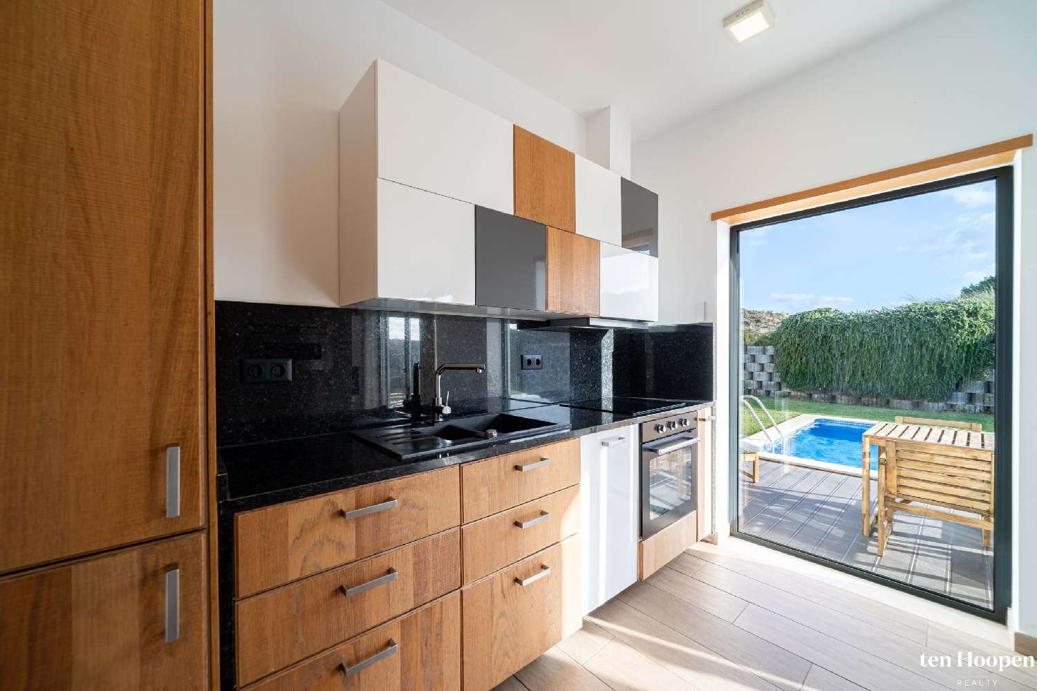  te koop villa Aljezur Aljezur 4