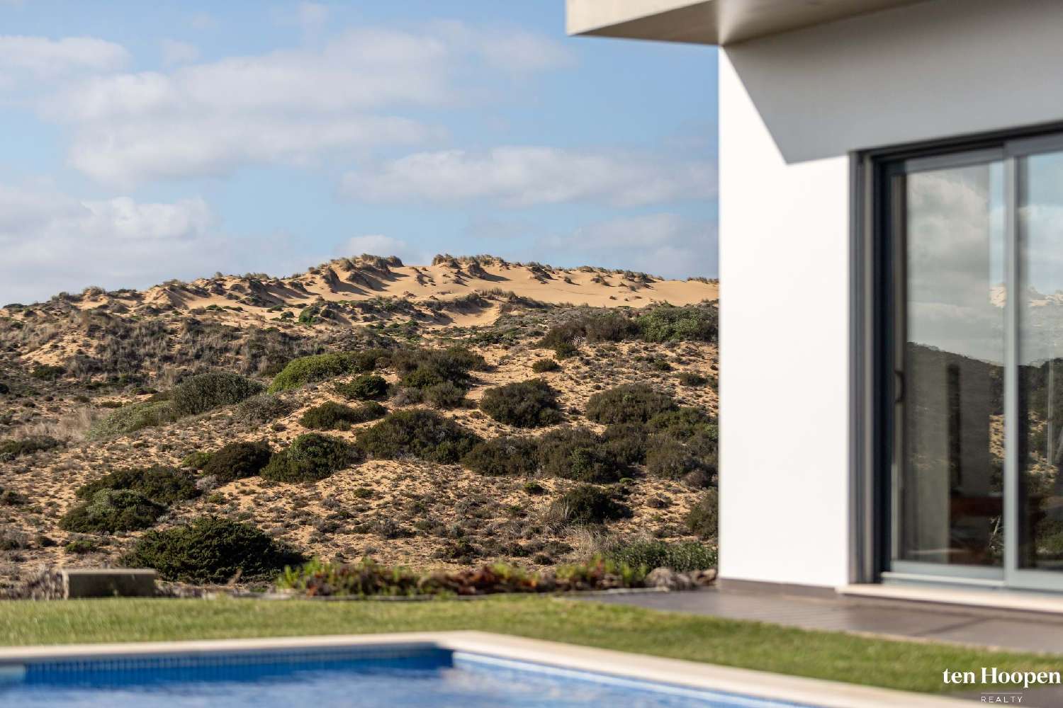 te koop villa Aljezur Aljezur 7