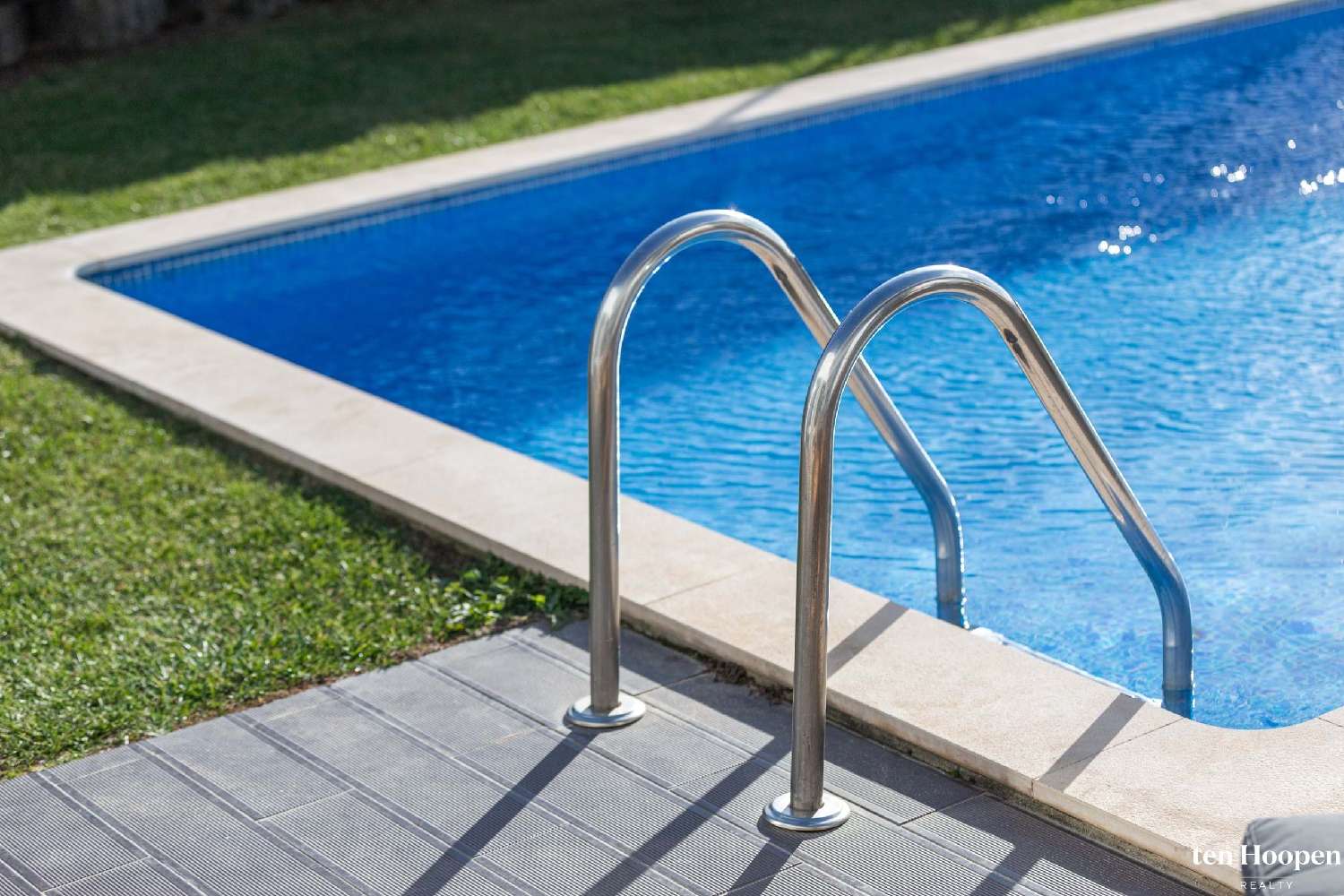 te koop villa Aljezur Aljezur 8