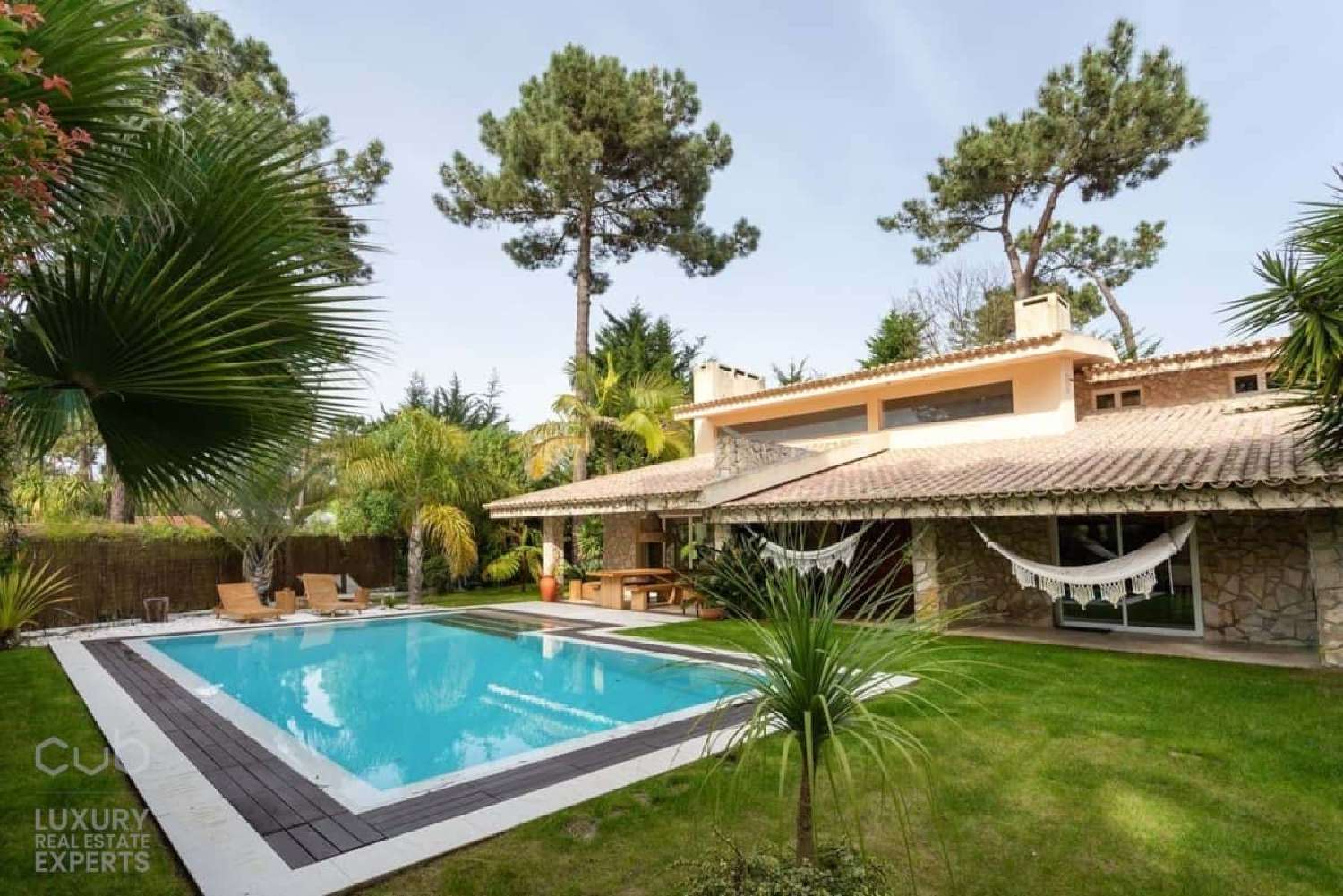  à venda vila Almada Almada 1