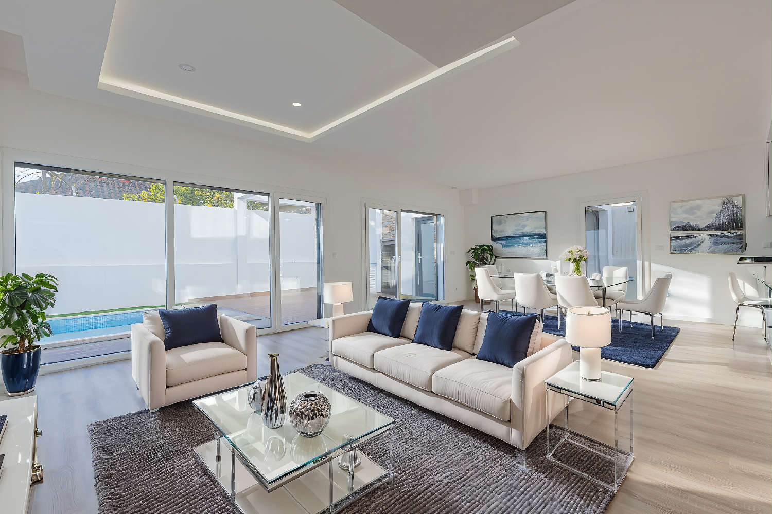  kaufen Villa Almada Almada 2