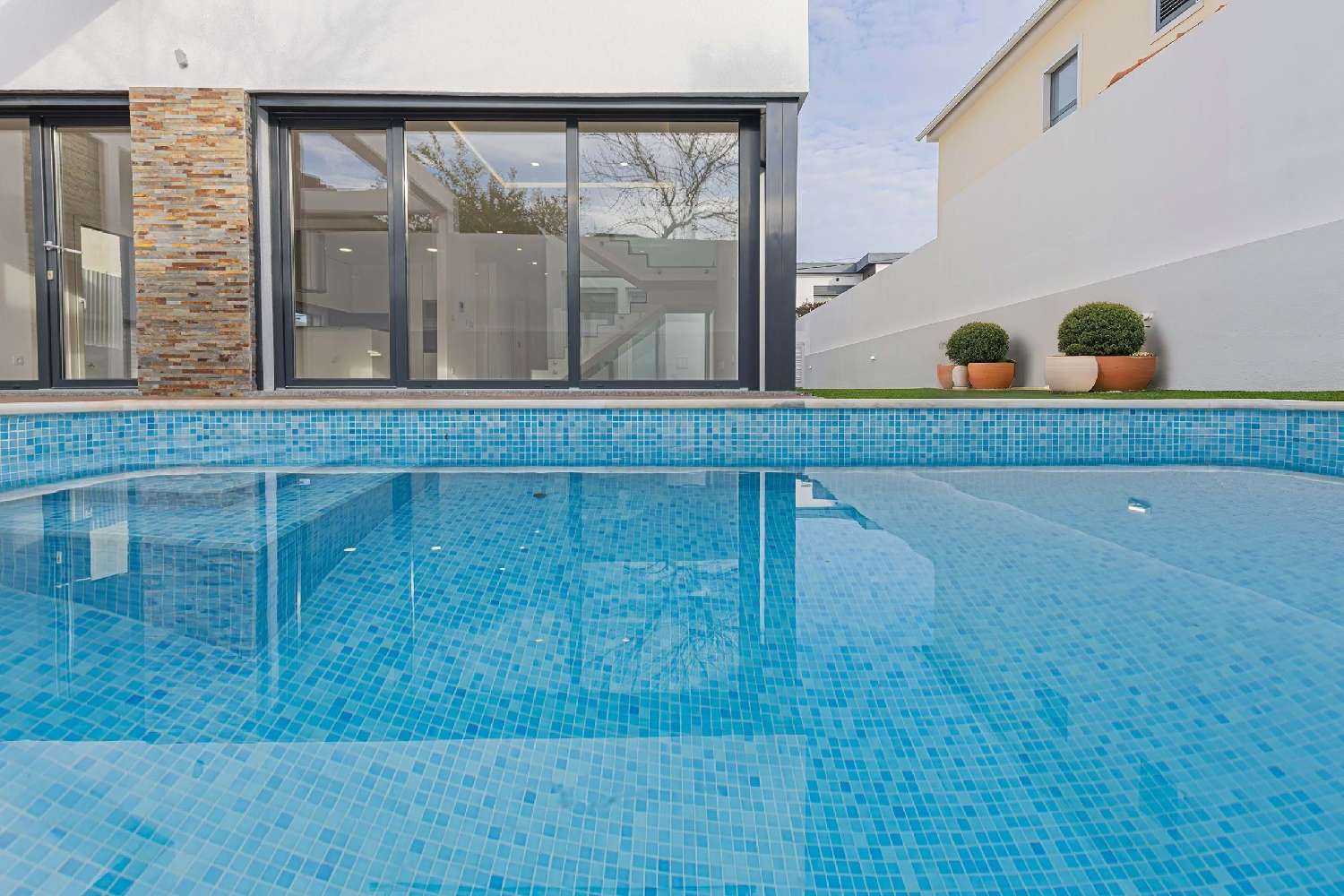 kaufen Villa Almada Almada 3