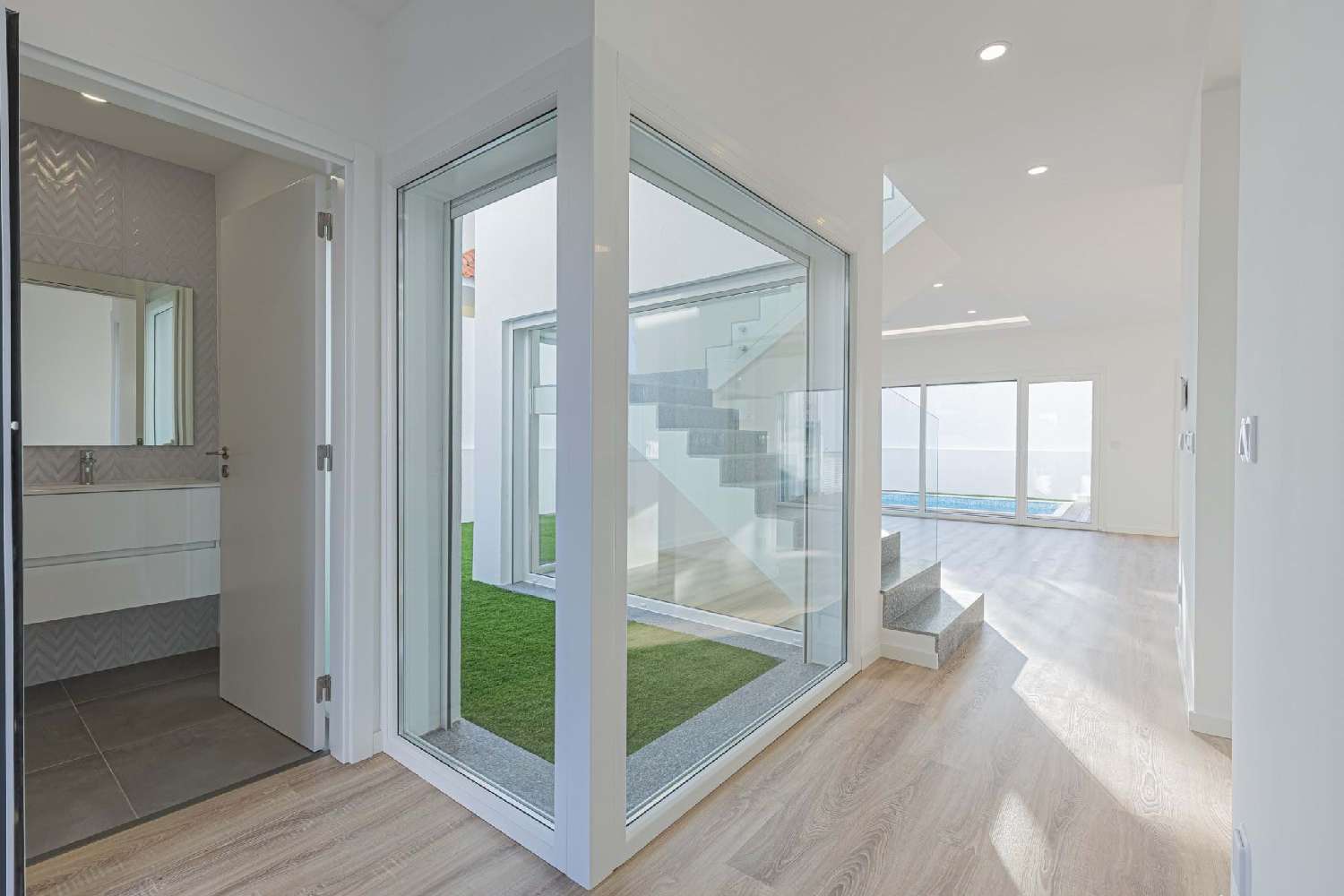  kaufen Villa Almada Almada 4