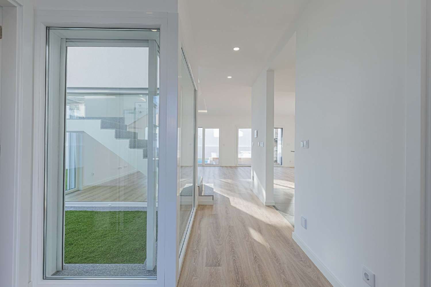  kaufen Villa Almada Almada 5