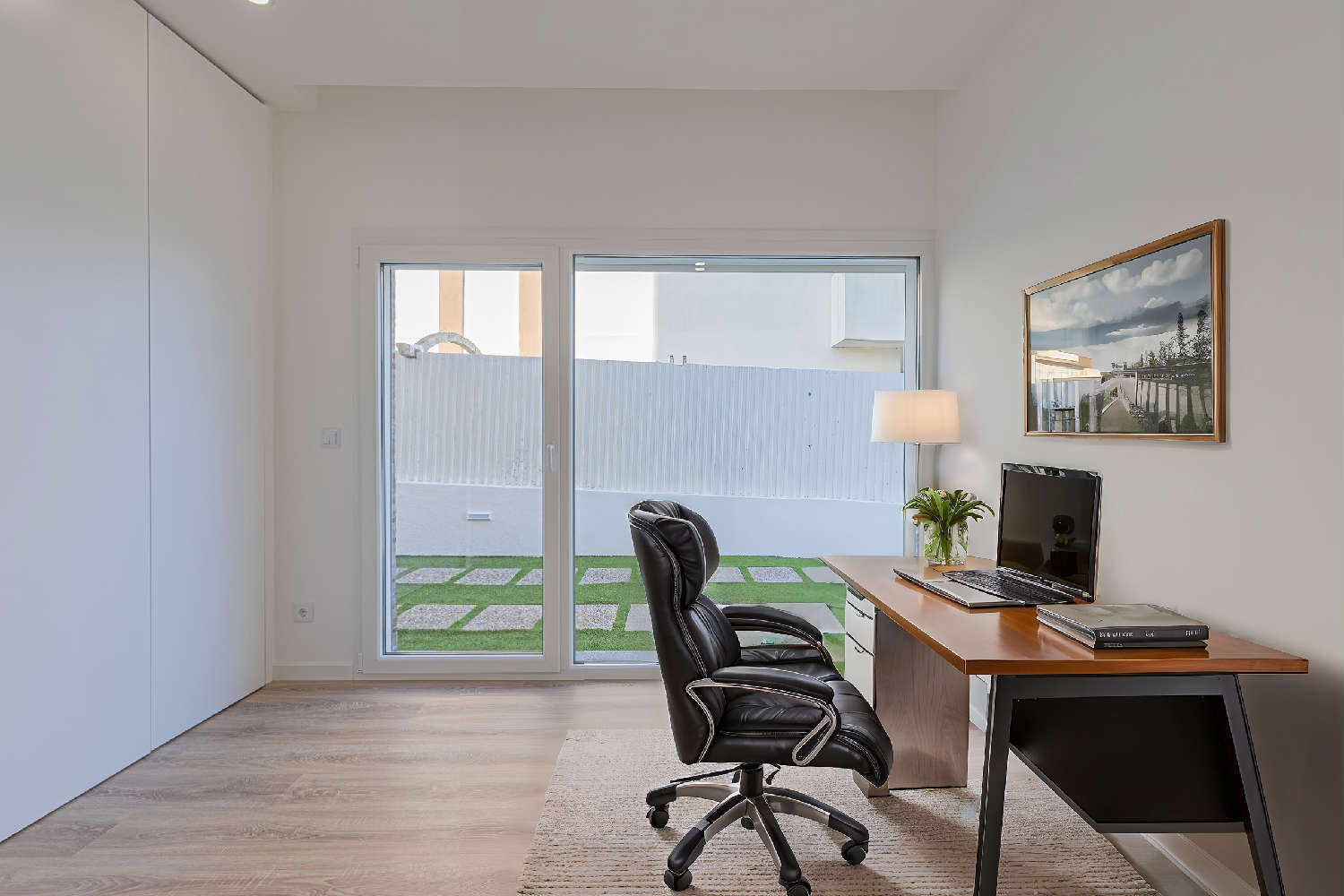  kaufen Villa Almada Almada 6