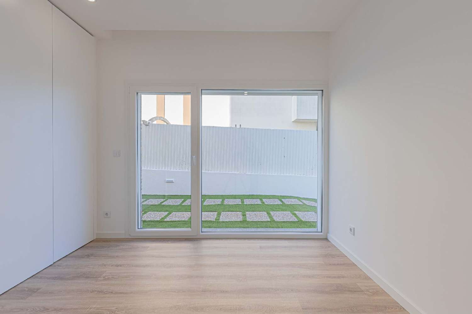  kaufen Villa Almada Almada 7