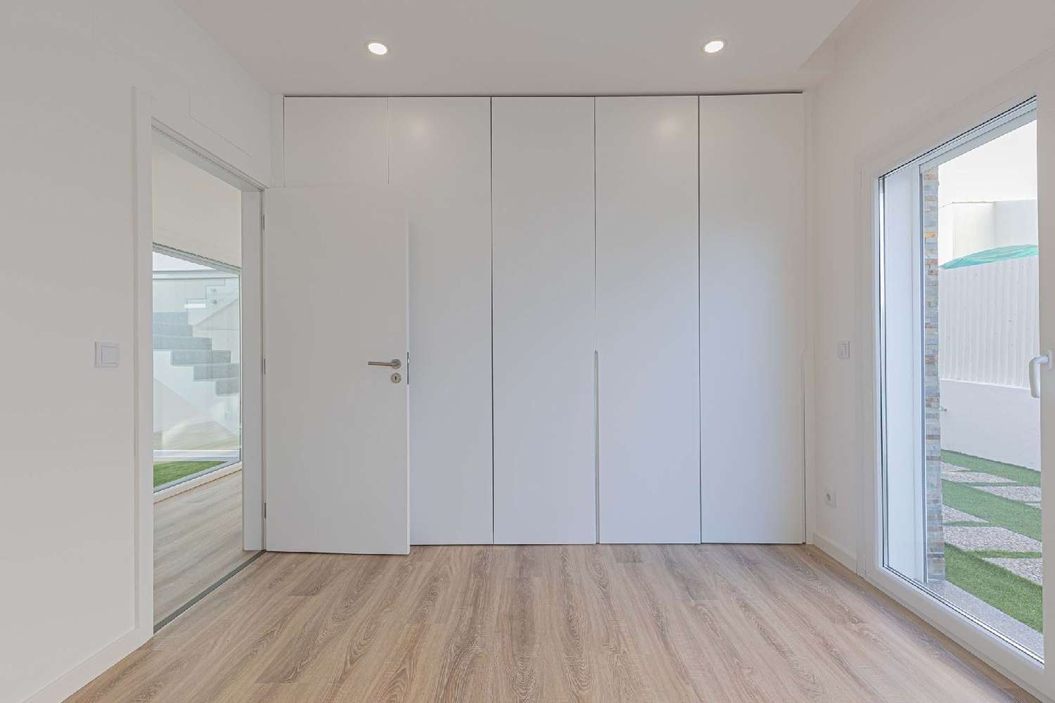  kaufen Villa Almada Almada 8