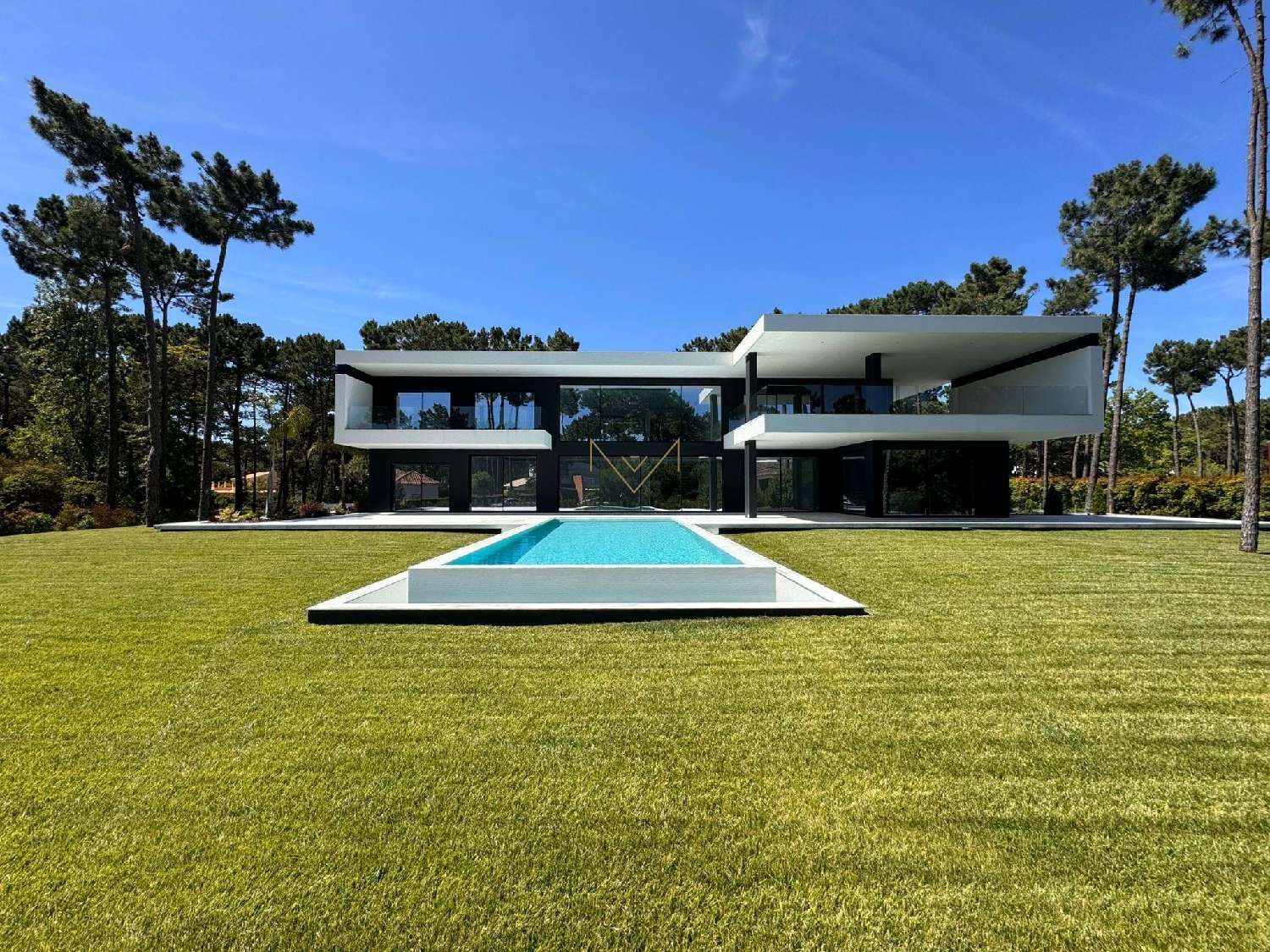  à venda vila Almada Almada 1