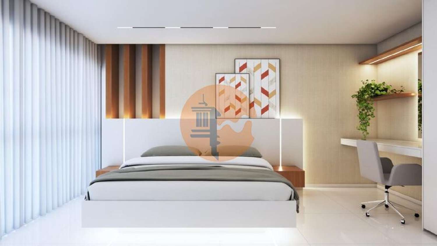  te koop villa Alvor Portimão 4