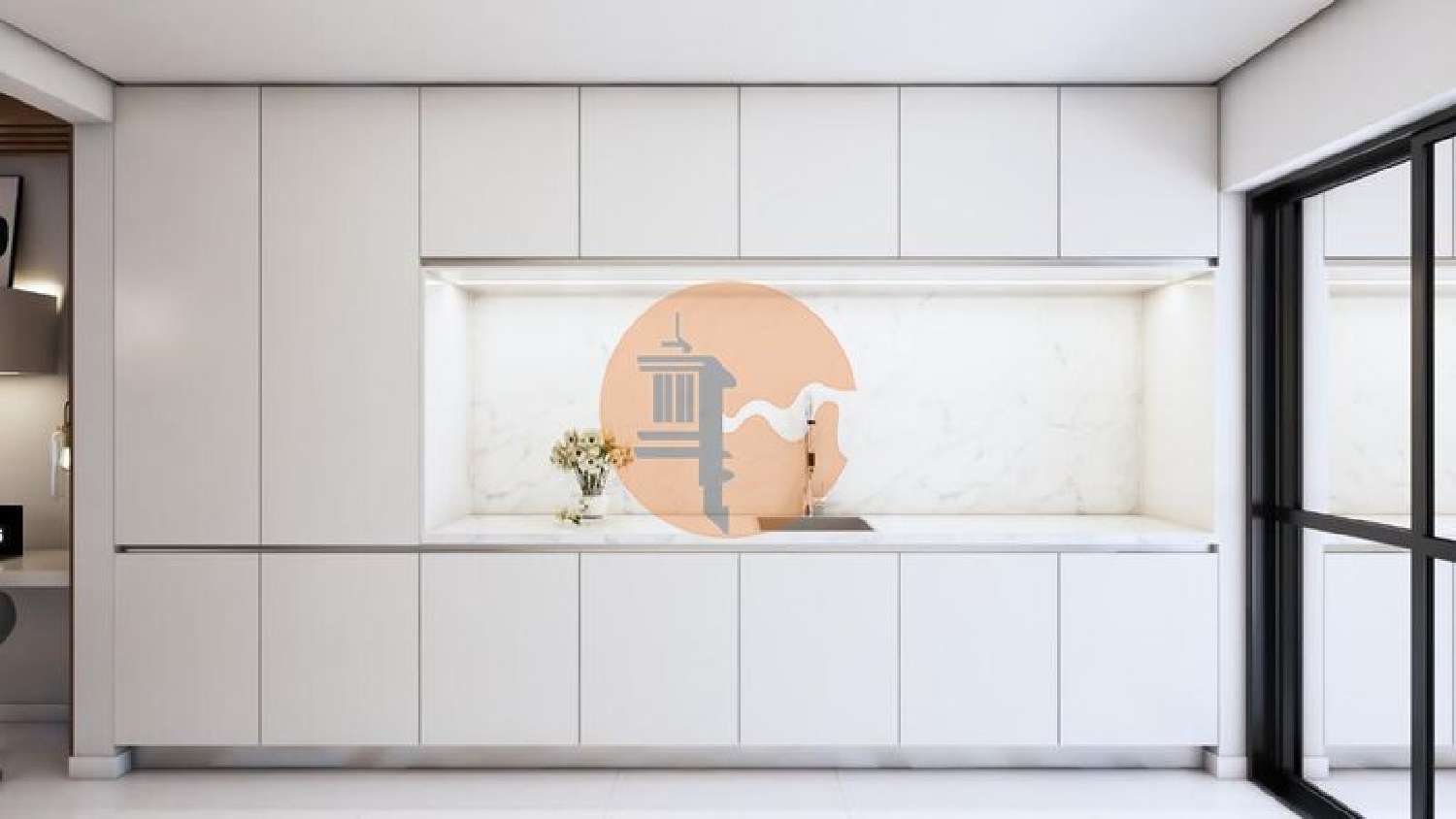  te koop villa Alvor Portimão 5